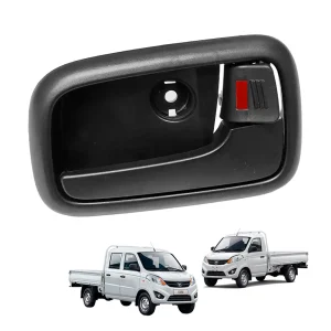MANILLA INTERIOR DERECHA <BR> FOTON MIDI