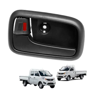 MANILLA INTERIOR IZQUIERDA <BR> FOTON MIDI
