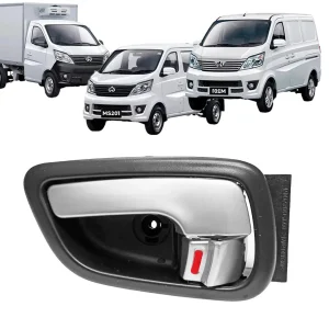 MANILLA INTERIOR DERECHA <br>CHANGAN MS201-MD201-M201