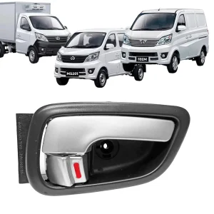 MANILLA INTERIOR IZQUIERDA <br>CHANGAN MS201-MD201-M201