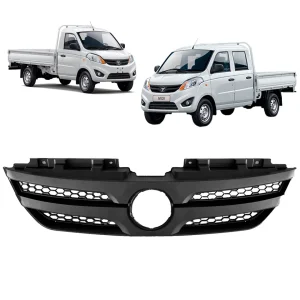 MASCARA <br> FOTON MIDI 1.3