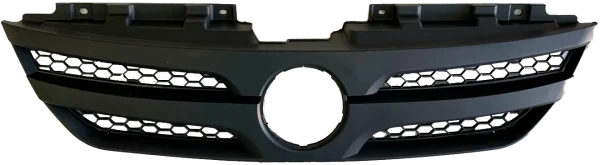 MASCARA <br> FOTON MIDI 1.3 - Imagen 2