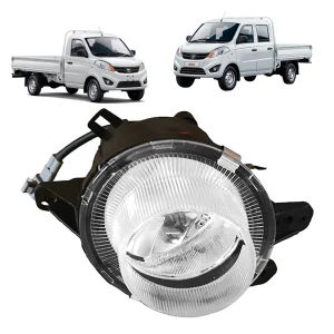 NEBLINERO IZQUIERDO <br> FOTON MIDI 1.3