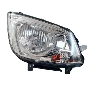 OPTICO DERECHO <br> FOTON TM3