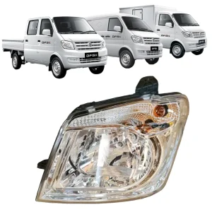 OPTICO IZQUIERDO <br> DFSK C21,C22,C25