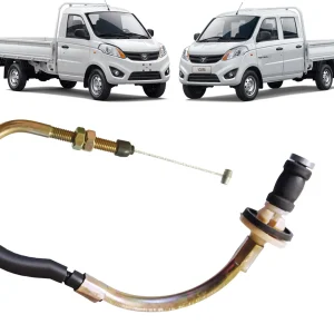 PIOLA DEL ACELERADOR FOTON MIDI