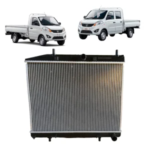 RADIADOR <br> FOTON MIDI 1.3