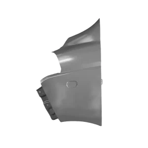 TAPABARRO IZQUIERDO <br> FOTON MIDI 1.3