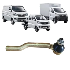 TERMINAL DIRECCION DERECHO <br>CHANGAN M201, MD201,MS201