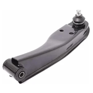 BANDEJA DELANTERA DERECHA <br> FOTON MIDI 1.3
