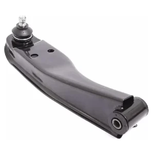 BANDEJA DELANTERA IZQUIERDA <br> FOTON MIDI 1.3
