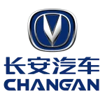 changan-logo