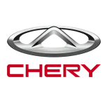 chery-logo