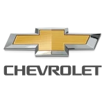 chevrolet-logo