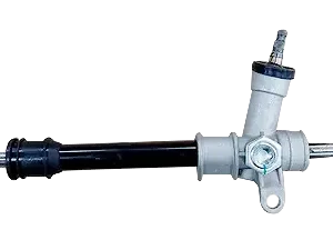CREMALLERA DIRECCION <br> DFSK C21,C22,C25