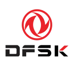 dfsk-logo