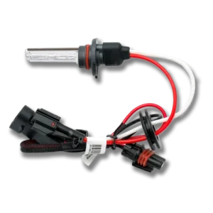 04. Sistema Eléctrico