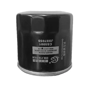 FILTRO ACEITE <br> FOTON MIDI