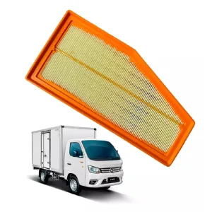 FILTRO AIRE 1.5 (2021-2023) <br> FOTON TM3