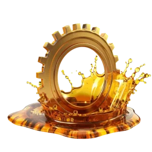 08. Filtros y Lubricantes