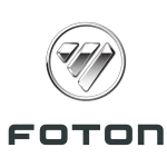 foton-logo
