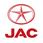 jac-logo
