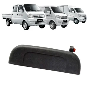 MANILLA EXTERIOR IZQUIERDA <br> DFSK C21-C22-C25