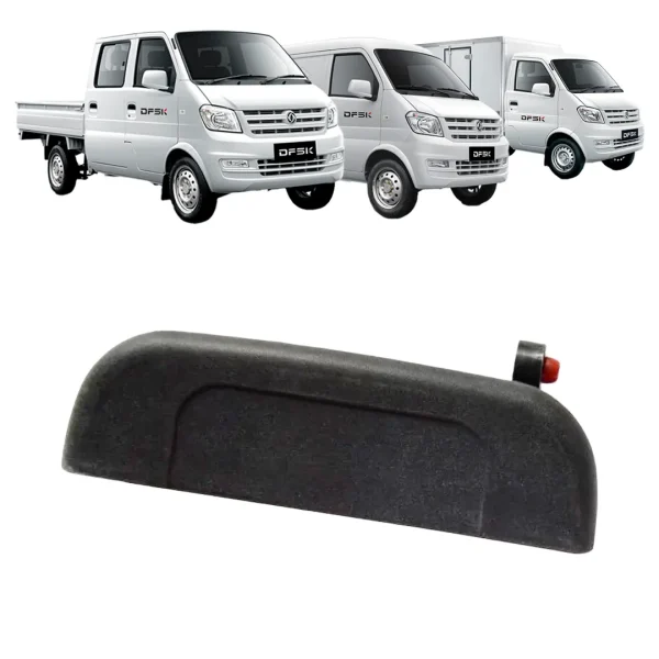 MANILLA EXTERIOR DERECHA <br> DFSK C21-C22-C25