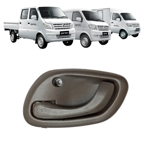 MANILLA INTERIOR IZQUIERDA <br> DFSK C21-C22-C25