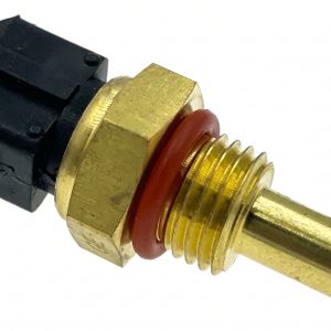 BULBO DE TEMPERATURA CHANGAN MS201-MD201-M201