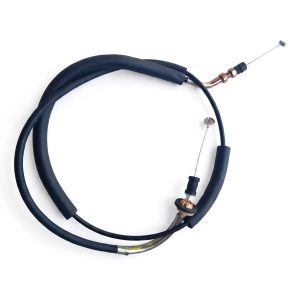 PIOLA DEL ACELERADOR CHANGAN MS201-MD201-M201