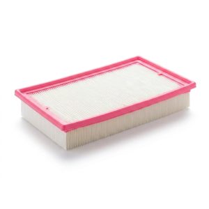 FILTRO AIRE CHERY TIGGO 2 15