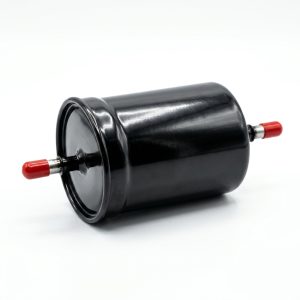 FILTRO BENCINA CHERY TIGGO 2 15