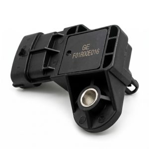 SENSOR MAP CHANGAN MD201-MS201-M201