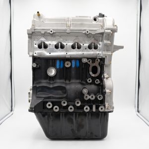 MOTOR CHEVROLET N300 MLB12-0254024