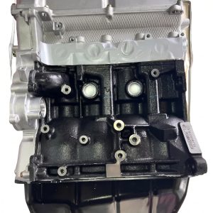 MOTOR FOTON MIDI 13 MLLJ469Q-0254040